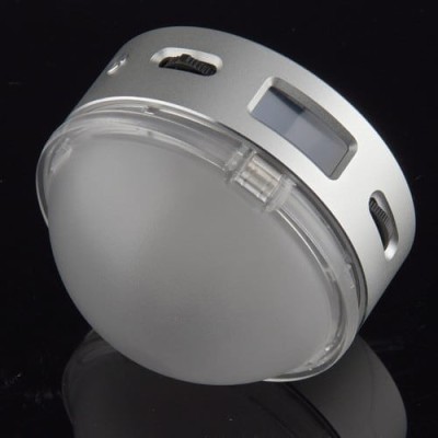 Godox R1 – RGB Mini Creative LED Φωτιστικό