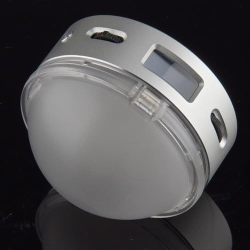 Godox R1 – RGB Mini Creative LED Φωτιστικό