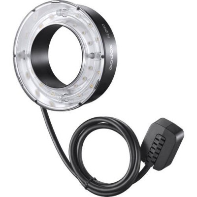 Godox R200 - Κεφαλή Ring Flash 200Ws για Godox AD200/AD200Pro
