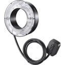 Godox R200 - Κεφαλή Ring Flash 200Ws για Godox AD200/AD200Pro