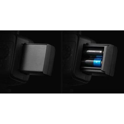 Godox Ring72 – Macro LED Ring Light