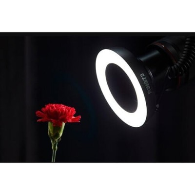 Godox Ring72 – Macro LED Ring Light