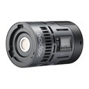 Godox RS60R – Φορητό 60W RGB LED Light