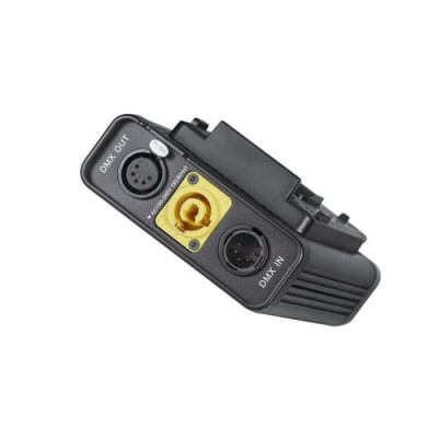 Godox S60 60W 5600K LED Focusing Light