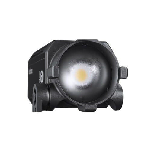 Godox S60 60W 5600K LED Focusing Light
