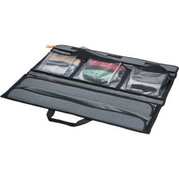 Godox SF-4560 – Scrim Flag Kit 45x60cm