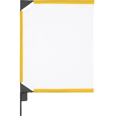Godox SF-4560 – Scrim Flag Kit 45x60cm