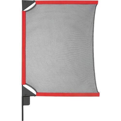 Godox SF-6090- Scrim Flag Kit 60x90cm