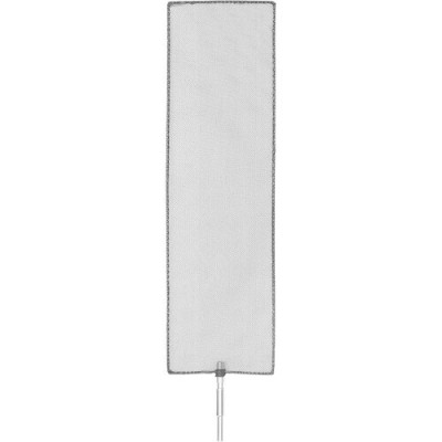 Godox SF-6090- Scrim Flag Kit 60x90cm