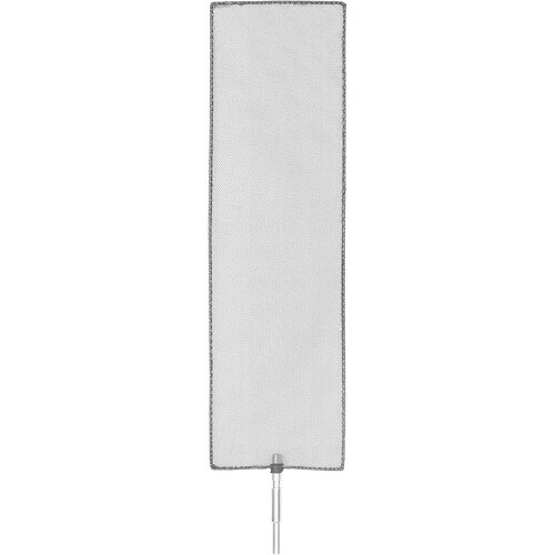 Godox SF-6090- Scrim Flag Kit 60x90cm