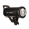 Godox SK400II-V – Manual Studio Flash 400Ws με Ραδιοσυχνότητα X και LED λάμπα πιλότο