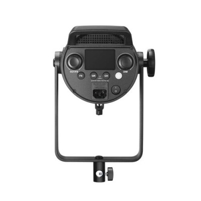 Godox SL300IIBi 300W LED Light Bi-Color Bowens Mount