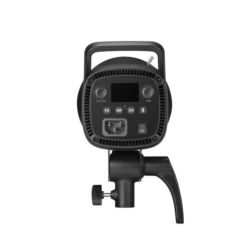 Godox SL60IIBi 60W 2800-6500K LED Light Bowens Mount