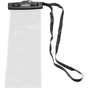 Godox TL-W30 Αδιάβροχη θήκη για Godox TL30 RGB LED Tube Light