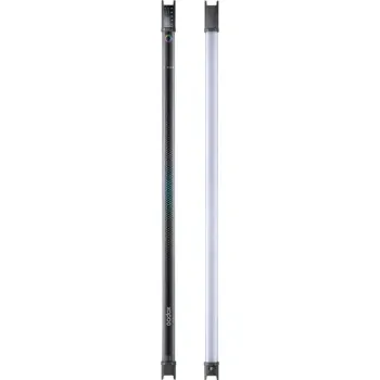 Godox TL120 - 120cm RGB Tube Light