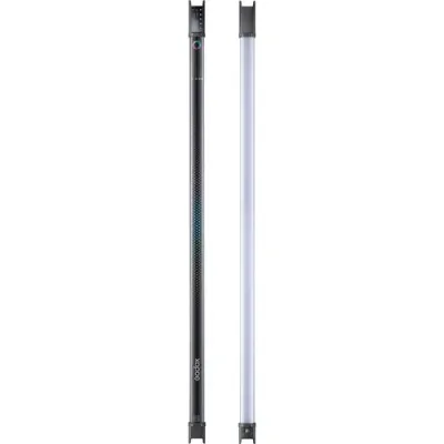 Godox TL120 - 120cm RGB Tube Light