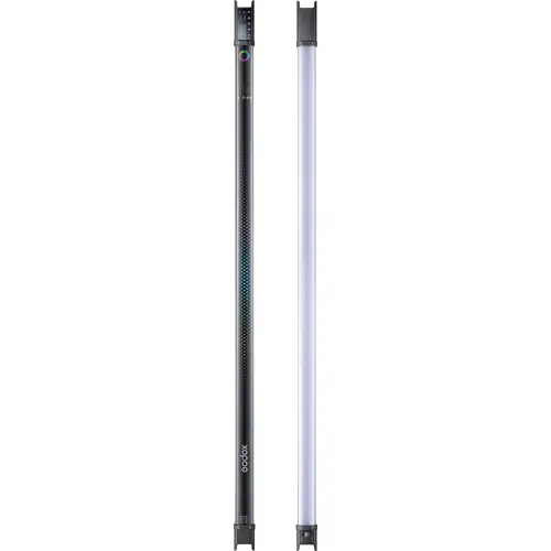 Godox TL120 - 120cm RGB Tube Light