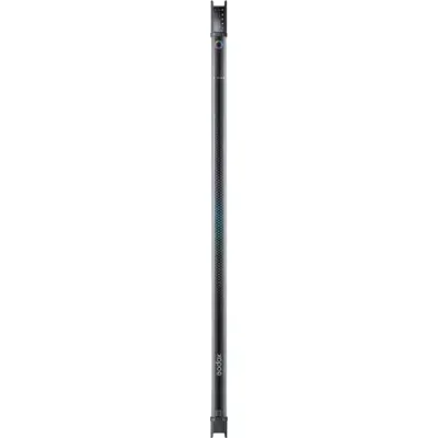 Godox TL120 - 120cm RGB Tube Light