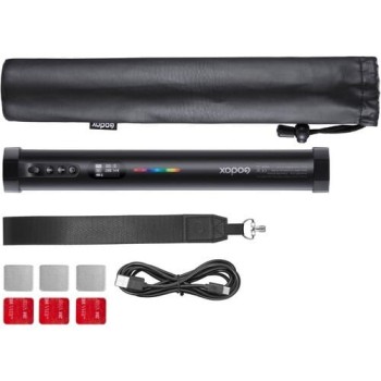 Godox TL30 – 30cm RGB Tube Light