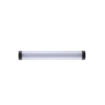 Godox TL30 – 30cm RGB Tube Light