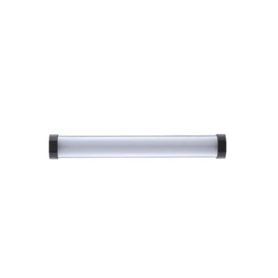 Godox TL30 – 30cm RGB Tube Light