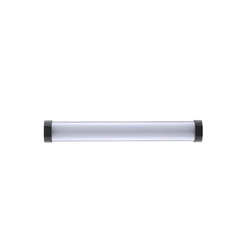 Godox TL30 – 30cm RGB Tube Light