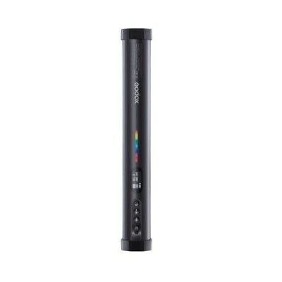 Godox TL30 – 30cm RGB Tube Light