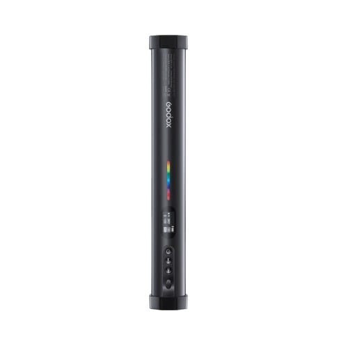 Godox TL30 – 30cm RGB Tube Light