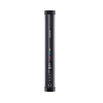 Godox TL30-K2 – 30cm RGB Tube Light Διπλό Kit