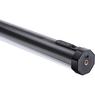 Godox TL30-K2 – 30cm RGB Tube Light Διπλό Kit