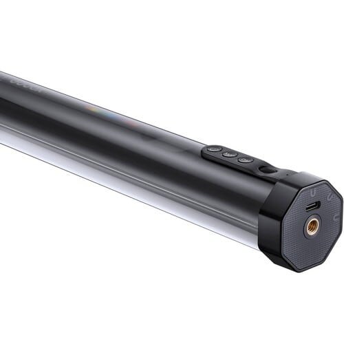 Godox TL30-K2 – 30cm RGB Tube Light Διπλό Kit