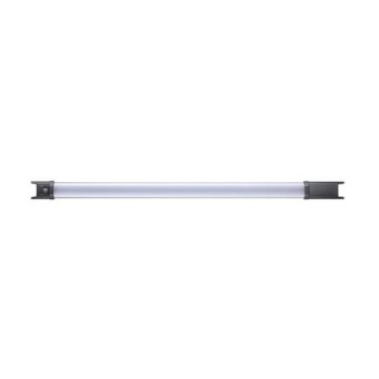 Godox TL60 – 75cm RGB Tube Light
