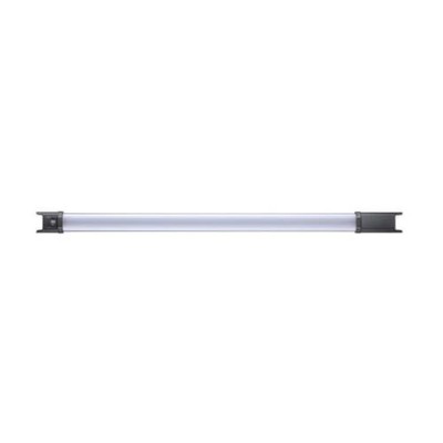 Godox TL60 – 75cm RGB Tube Light