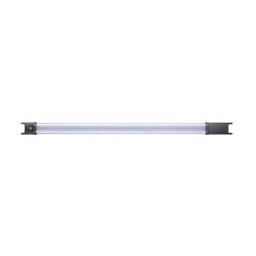 Godox TL60 – 75cm RGB Tube Light
