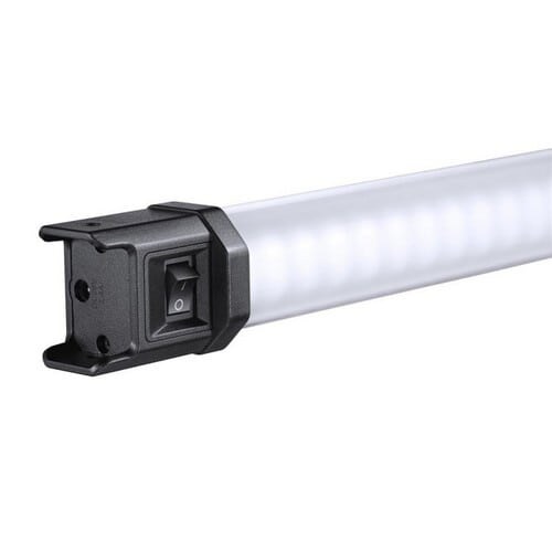 Godox TL60 – 75cm RGB Tube Light