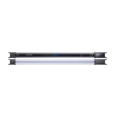 Godox TL60 – RGB Tube Light Τετραπλό Kit