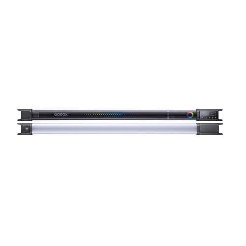 Godox TL60 – RGB Tube Light Τετραπλό Kit