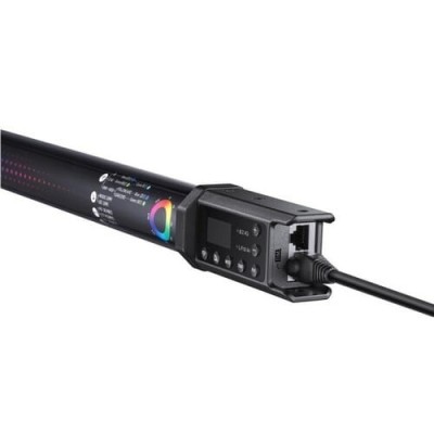 Godox TL60 – RGB Tube Light Τετραπλό Kit