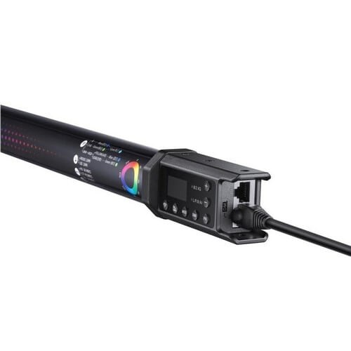Godox TL60 – RGB Tube Light Τετραπλό Kit