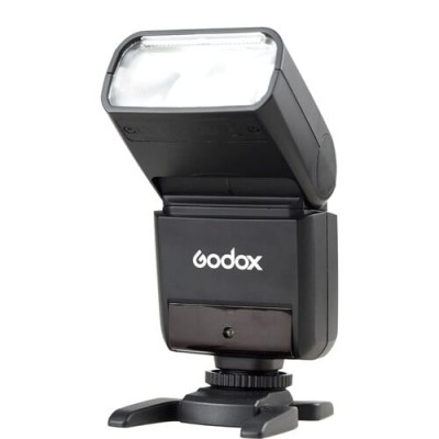 Godox Flash TTL TT350-S for Sony