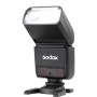 Godox Flash TTL TT350-S for Sony