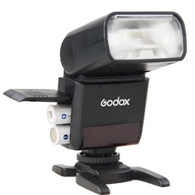 Godox Flash TTL TT350-S for Sony