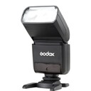 Godox Flash TTL TT350-S for Sony