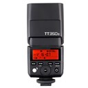 Godox Flash TTL TT350-S for Sony