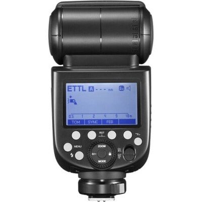 Godox Flash TTL TT685II-C for Canon