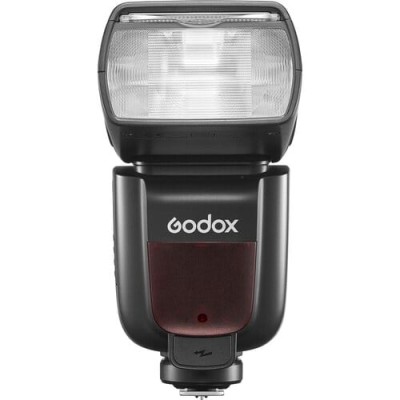 Godox Flash TTL TT685II-F for Fuji