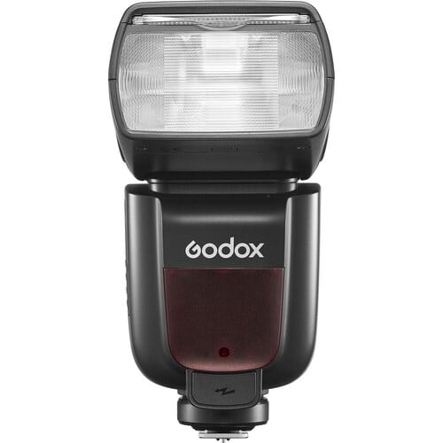 Godox Flash TTL TT685II-F for Fuji