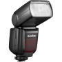 Godox Flash TTL TT685II-N for Nikon