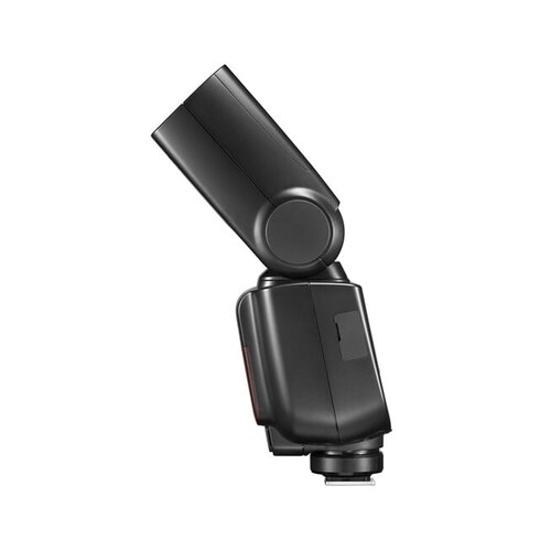 Godox Flash TTL TT685II-F for Olympus / Panasonic