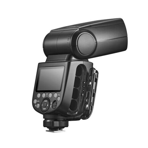 Godox Flash TTL TT685II-F for Olympus / Panasonic